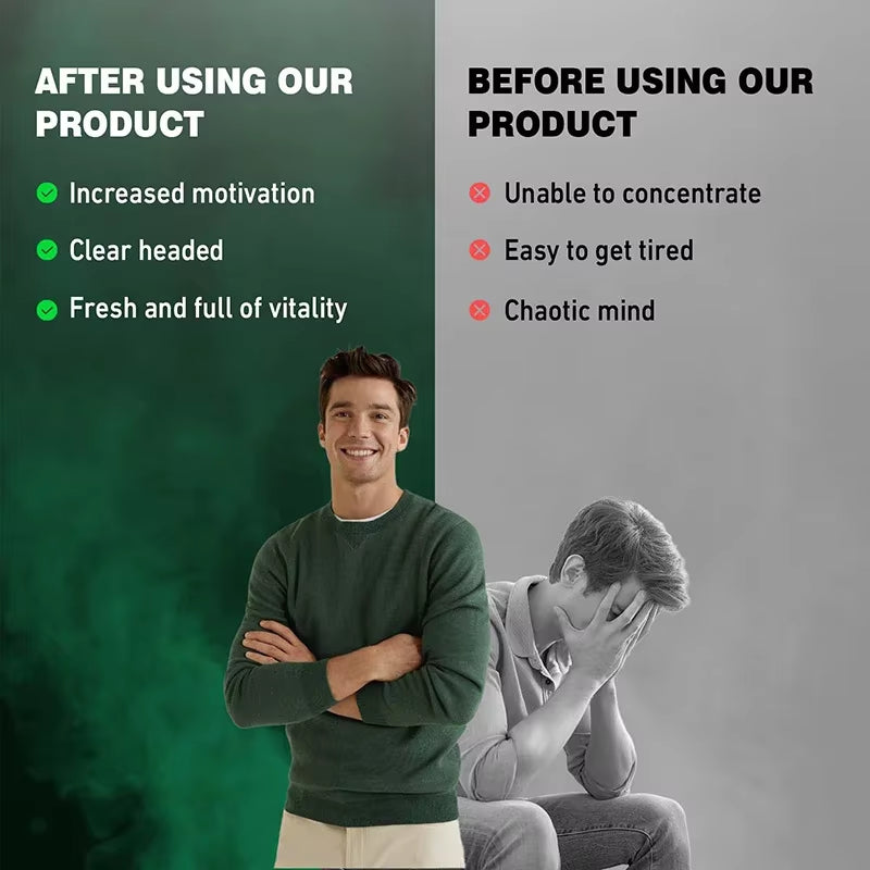 NAD+ Supplement - Anti-Aging, Energy - Liposomal Nicotinamide Riboside Capsules 900Mg with Resveratrol & Quercetin Capsules